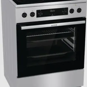 Screenshot_5 Električni šporet Gorenje GECS6C70XPA