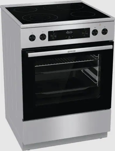 Screenshot_5 Električni šporet Gorenje GECS6C70XPA