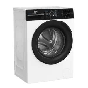 beko-mascaronina-za-pranje-vescarona-bm3wfsu37413wpbb1_OM3478-1 Beko Mašina za veš BM3WFSU37413WPBB1