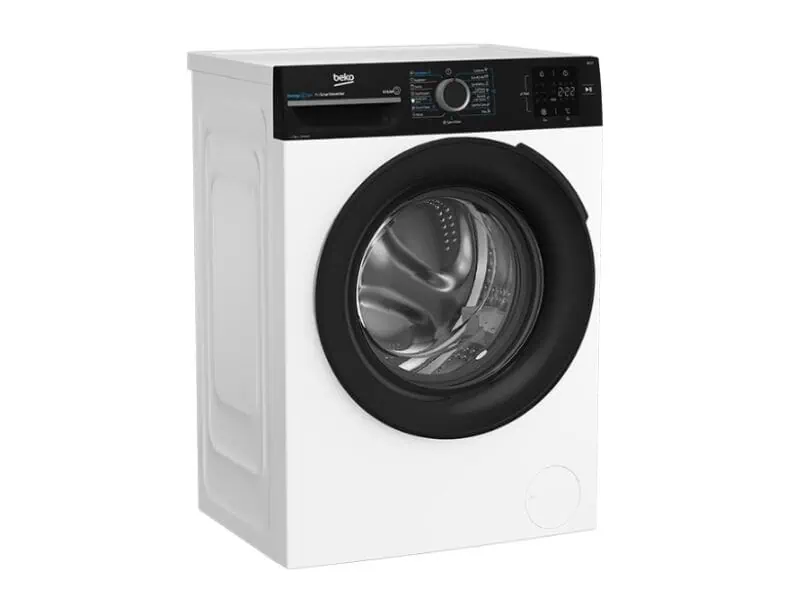 beko-mascaronina-za-pranje-vescarona-bm3wfsu37413wpbb1_OM3478-1 Beko Mašina za veš BM3WFSU37413WPBB1