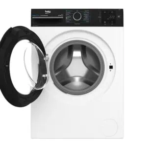 beko-mascaronina-za-pranje-vescarona-bm3wfsu37413wpbb1_OM3478-2 Beko Mašina za veš BM3WFSU37413WPBB1
