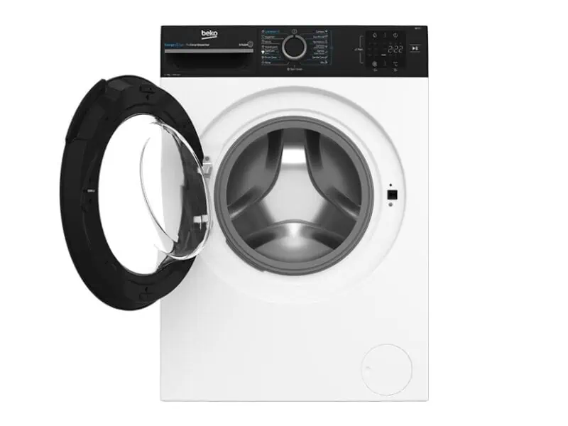 beko-mascaronina-za-pranje-vescarona-bm3wfsu37413wpbb1_OM3478-2 Beko Mašina za veš BM3WFSU37413WPBB1