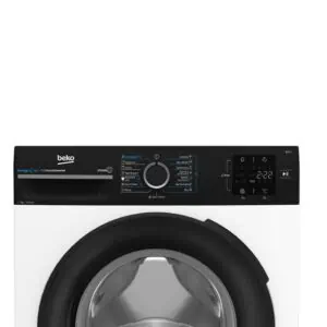 beko-mascaronina-za-pranje-vescarona-bm3wfsu37413wpbb1_OM3478-3 Beko Mašina za veš BM3WFSU37413WPBB1