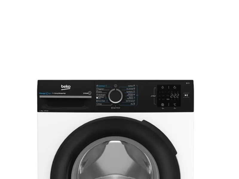 beko-mascaronina-za-pranje-vescarona-bm3wfsu37413wpbb1_OM3478-3 Beko Mašina za veš BM3WFSU37413WPBB1