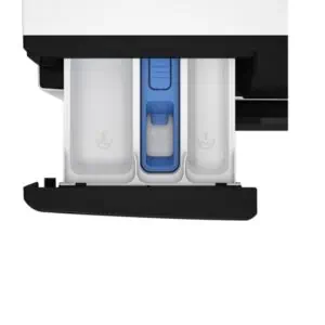beko-mascaronina-za-pranje-vescarona-bm3wfsu37413wpbb1_OM3478-4 Beko Mašina za veš BM3WFSU37413WPBB1