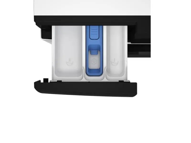 beko-mascaronina-za-pranje-vescarona-bm3wfsu37413wpbb1_OM3478-4 Beko Mašina za veš BM3WFSU37413WPBB1