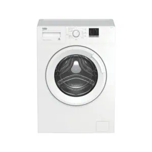 beko-mascaronina-za-pranje-vescarona-wue-6511-xww_OM513346 Beko mašina za veš WUE 6511 XWW