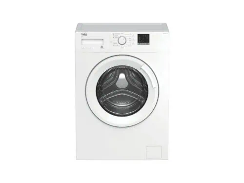 beko-mascaronina-za-pranje-vescarona-wue-6511-xww_OM513346 Beko mašina za veš WUE 6511 XWW