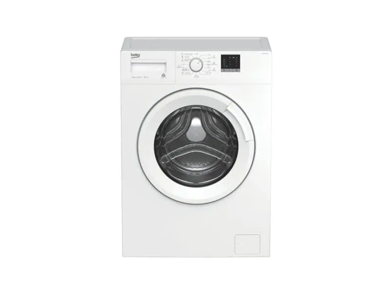 beko-mascaronina-za-pranje-vescarona-wue-6511-xww_OM513346 Beko mašina za veš WUE 6511 XWW