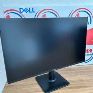 fe3f784f-f563-4ae4-b169-e1f8c835e9b3 KOMPLET RAČUNAR, MONITOR, MIŠ, TASTATURA, PODLOGA