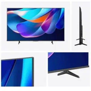 hisense-televizor-smart-led-a6s-uhd-4k-65-65a6s (1) Hisense Televizor Smart LED A6S UHD 4K 65 - 65A6S