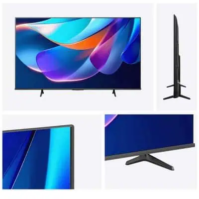 hisense-televizor-smart-led-a6s-uhd-4k-65-65a6s (1) Hisense Televizor Smart LED A6S UHD 4K 65 - 65A6S