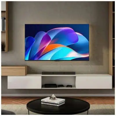 hisense-televizor-smart-led-a6s-uhd-4k-65-65a6s (2) Hisense Televizor Smart LED A6S UHD 4K 65 - 65A6S