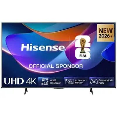 hisense-televizor-smart-led-a6s-uhd-4k-65-65a6s Hisense Televizor Smart LED A6S UHD 4K 65 - 65A6S