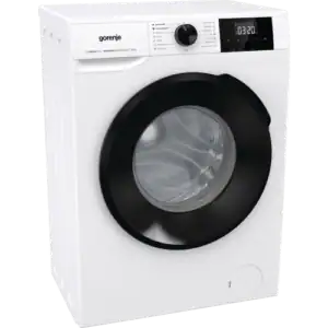 mabagor-515wx515h-mabagor-imagelib-full-trim-3-e-3e10b3d9fbbcd71205929a1baed07ce1-267769-fpng Gorenje mašina za veš W1NGPI72SBS