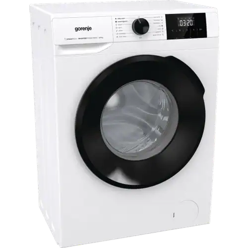 mabagor-515wx515h-mabagor-imagelib-full-trim-3-e-3e10b3d9fbbcd71205929a1baed07ce1-267769-fpng Gorenje mašina za veš W1NGPI72SBS