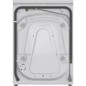 mabagor-515wx515h-mabagor-imagelib-full-trim-6-1-6138ddcdc3b394514103fc954a301ce6-268536-fpng Gorenje mašina za veš W1NGPI72SBS