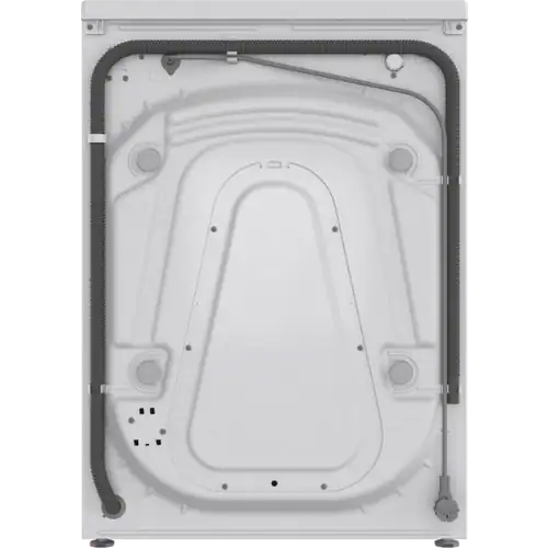 mabagor-515wx515h-mabagor-imagelib-full-trim-6-1-6138ddcdc3b394514103fc954a301ce6-268536-fpng Gorenje mašina za veš W1NGPI72SBS