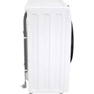 mabagor-515wx515h-mabagor-imagelib-full-trim-6-d-6db0fa6dc31ed9a0715146a0ab28d6d2-268589-fpng Gorenje mašina za veš W1NGPI72SBS