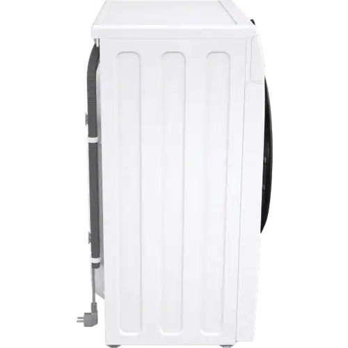 mabagor-515wx515h-mabagor-imagelib-full-trim-6-d-6db0fa6dc31ed9a0715146a0ab28d6d2-268589-fpng Gorenje mašina za veš W1NGPI72SBS