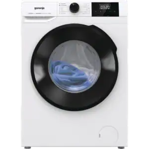 mabagor-515wx515h-mabagor-imagelib-full-trim-8-9-891548a30c9a54f21f674a54af643d1b-268412-fpng Gorenje mašina za veš W1NGPI72SBS