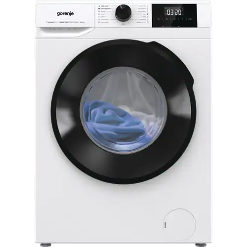 mabagor-515wx515h-mabagor-imagelib-full-trim-8-9-891548a30c9a54f21f674a54af643d1b-268412-fpng Gorenje mašina za veš W1NGPI72SBS