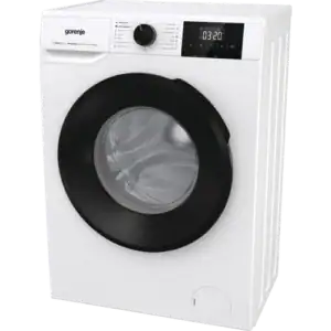 mabagor-515wx515h-mabagor-imagelib-full-trim-9-0-90e7fecf09684d14cd13a8597d273ba6-268490-fpng Gorenje mašina za veš W1NGPI72SBS