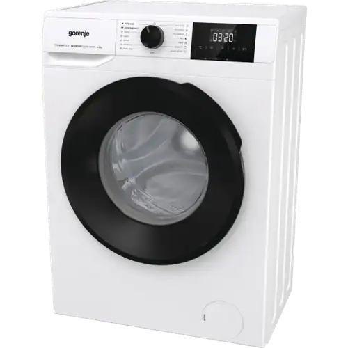 mabagor-515wx515h-mabagor-imagelib-full-trim-9-0-90e7fecf09684d14cd13a8597d273ba6-268490-fpng Gorenje mašina za veš W1NGPI72SBS