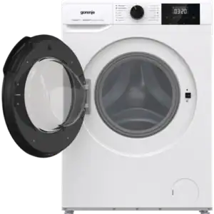 mabagor-515wx515h-mabagor-imagelib-full-trim-f-f-ff531ce7f9274b08ec6540cab452f2ff-268449-fpng Gorenje mašina za veš W1NGPI72SBS