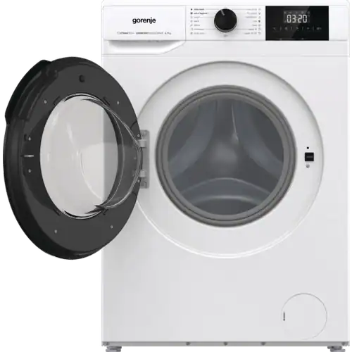 mabagor-515wx515h-mabagor-imagelib-full-trim-f-f-ff531ce7f9274b08ec6540cab452f2ff-268449-fpng Gorenje mašina za veš W1NGPI72SBS