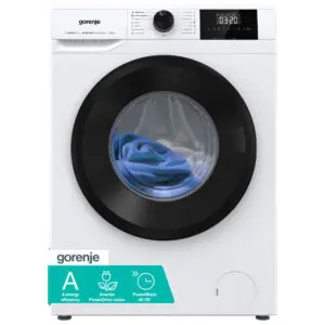 ves-masina-gorenje-w3ngpi61sas-1_69d4f781c171a Veš mašina Gorenje W3NGPI61SAS