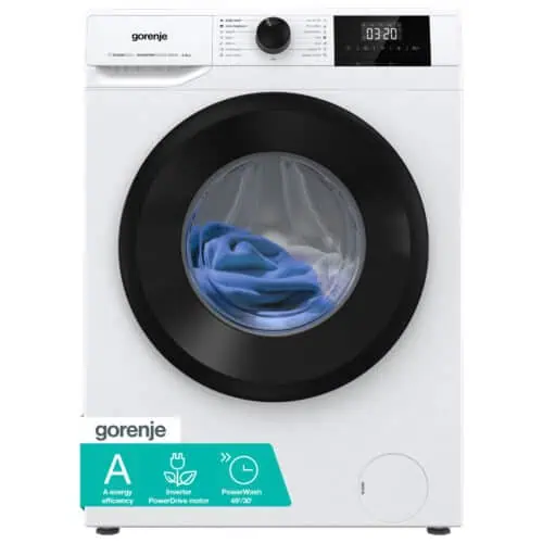 ves-masina-gorenje-w3ngpi61sas-1_69d4f781c171a Veš mašina Gorenje W3NGPI61SAS