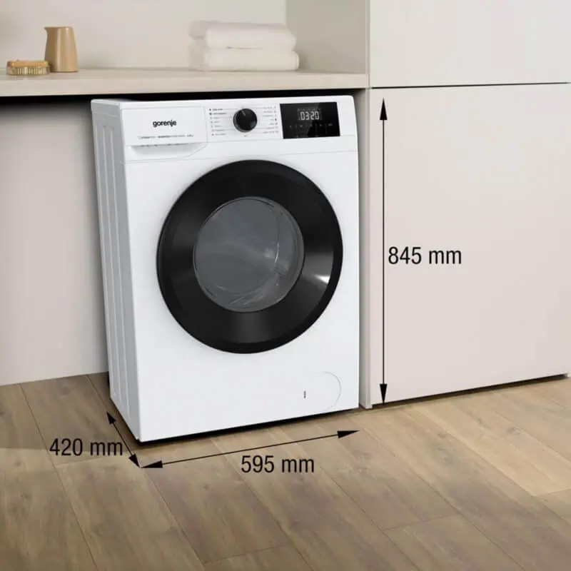 ves-masina-gorenje-w3ngpi61sas-2_69d4f781dded5 Veš mašina Gorenje W3NGPI61SAS