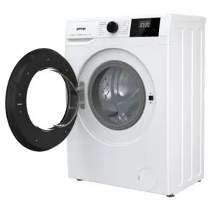 ves-masina-gorenje-w3ngpi61sas-3_69d4f78203d9f Veš mašina Gorenje W3NGPI61SAS