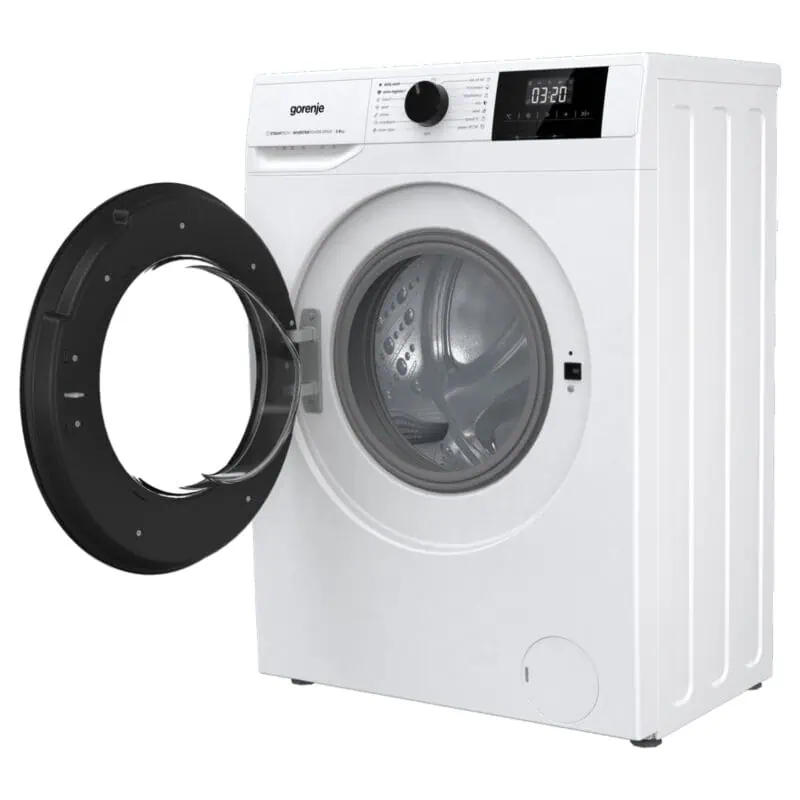 ves-masina-gorenje-w3ngpi61sas-3_69d4f78203d9f Veš mašina Gorenje W3NGPI61SAS