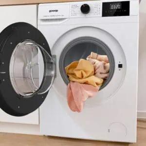 ves-masina-gorenje-w3ngpi61sas-4_69d4f7821beb4 Veš mašina Gorenje W3NGPI61SAS