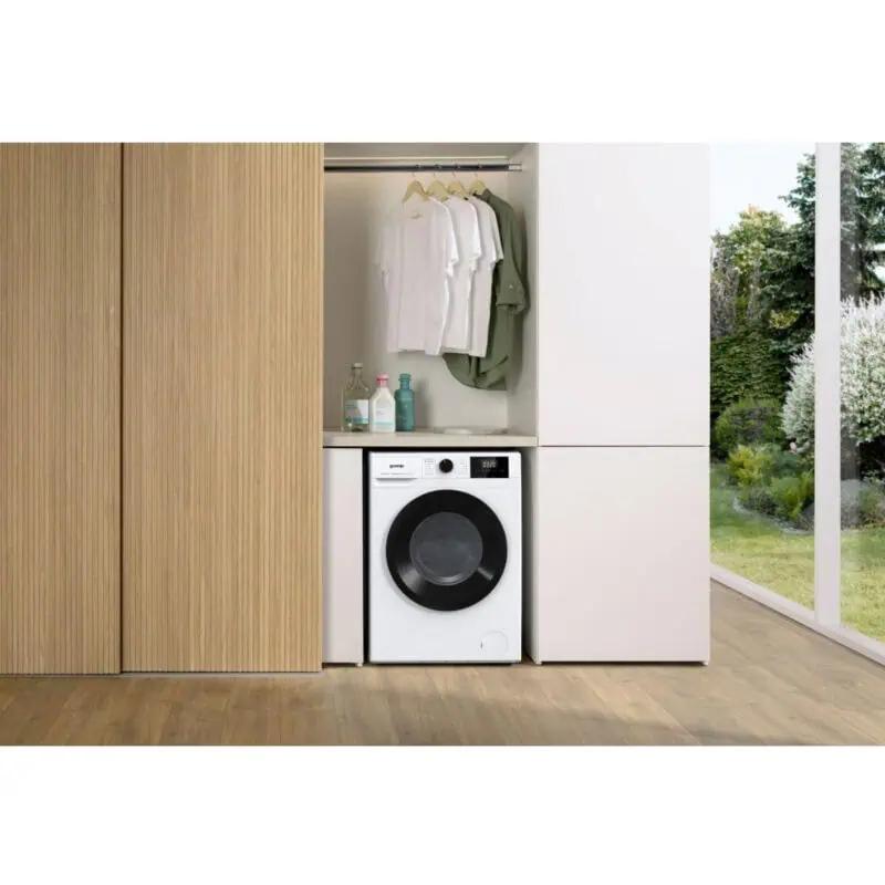ves-masina-gorenje-w3ngpi61sas-5_69d4f78234b8b Veš mašina Gorenje W3NGPI61SAS