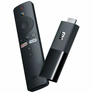 14583_1686234877str9idh4fr Xiaomi TV Stick