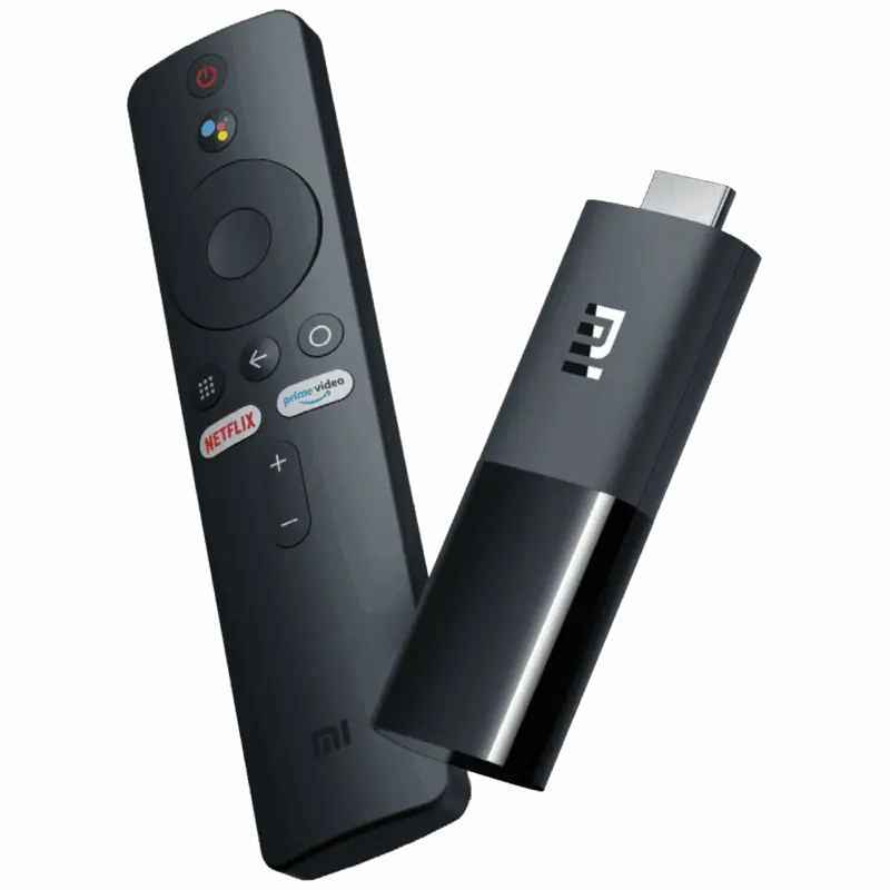 14583_1686234877str9idh4fr Xiaomi TV Stick