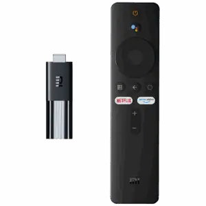 14583_1686234878513yijl6hs Xiaomi TV Stick