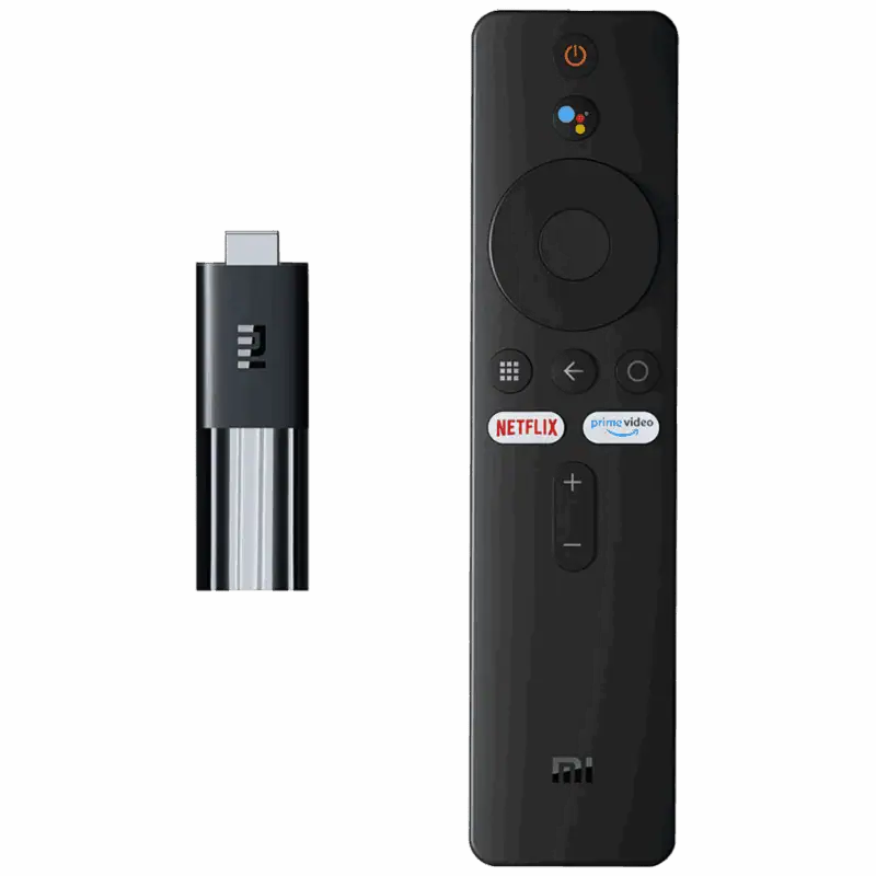14583_1686234878513yijl6hs Xiaomi TV Stick