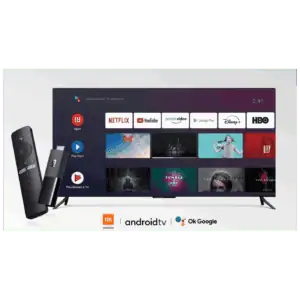 14583_16862348797d015fet7m Xiaomi TV Stick
