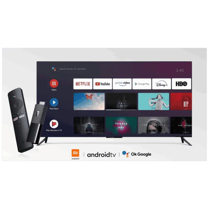 14583_16862348797d015fet7m Xiaomi TV Stick