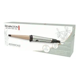 249201dd795787ec Uvijač za kosu REMINGTON BOTANICALS CI5860