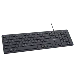 407892103-8a54a862dadab908a05a09_1781548326 Tastatura Gigatech GT-460E