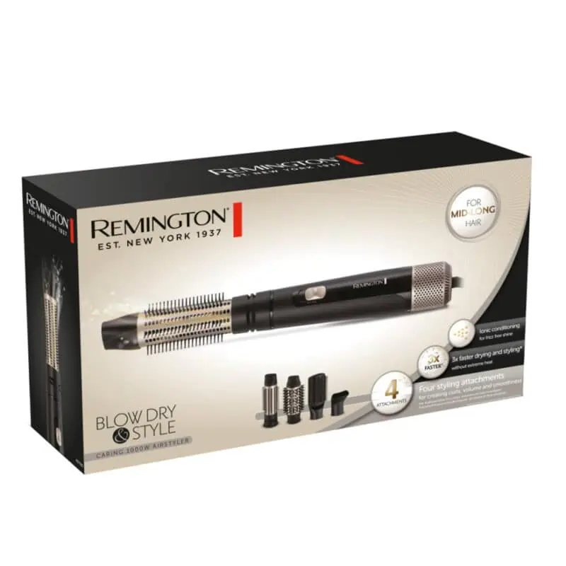 473343922 Četka za kosu Remington Blow Dry & Style