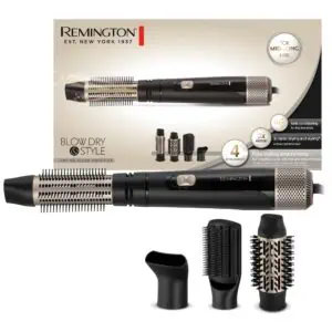 71TUis6IdiL Četka za kosu Remington Blow Dry & Style