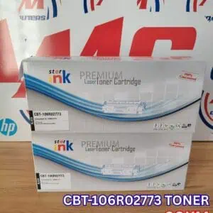 CBT-106R02773 TONER Toner CBT-106R02773