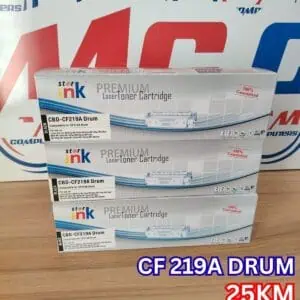 CF 219A DRUM Drum CF-219A
