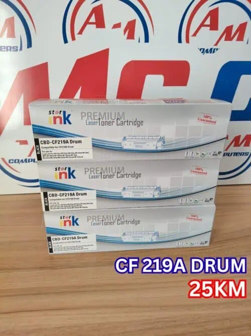 CF 219A DRUM Drum CF-219A